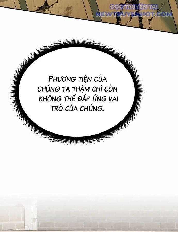Trù Vương Mạt Thế - Chapter 42 - Page 64