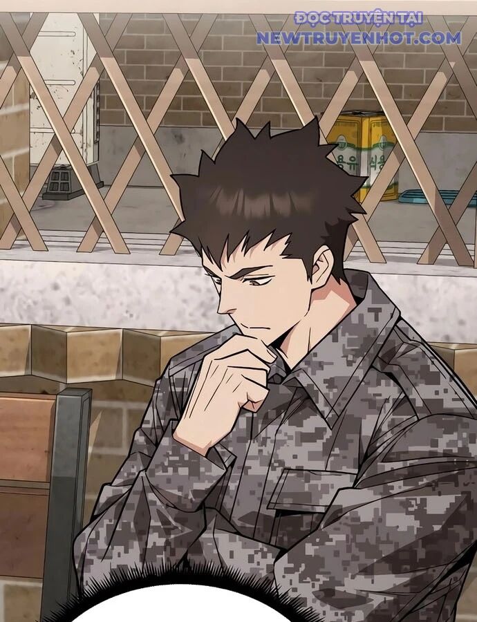 Trù Vương Mạt Thế - Chapter 42 - Page 65