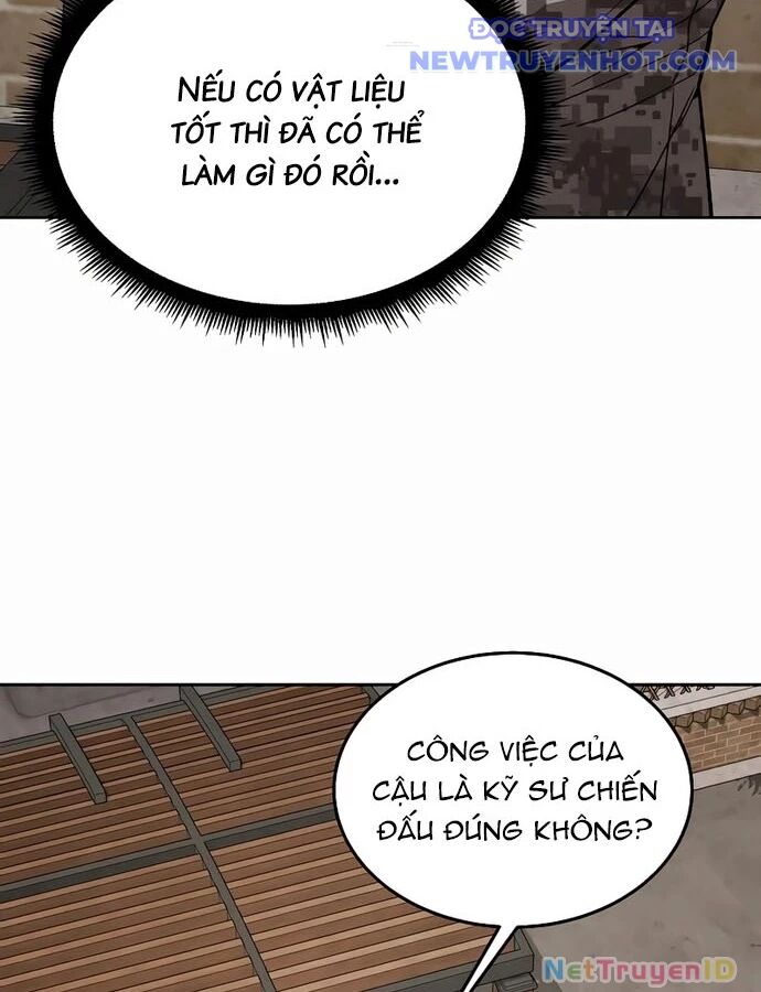 Trù Vương Mạt Thế - Chapter 42 - Page 66