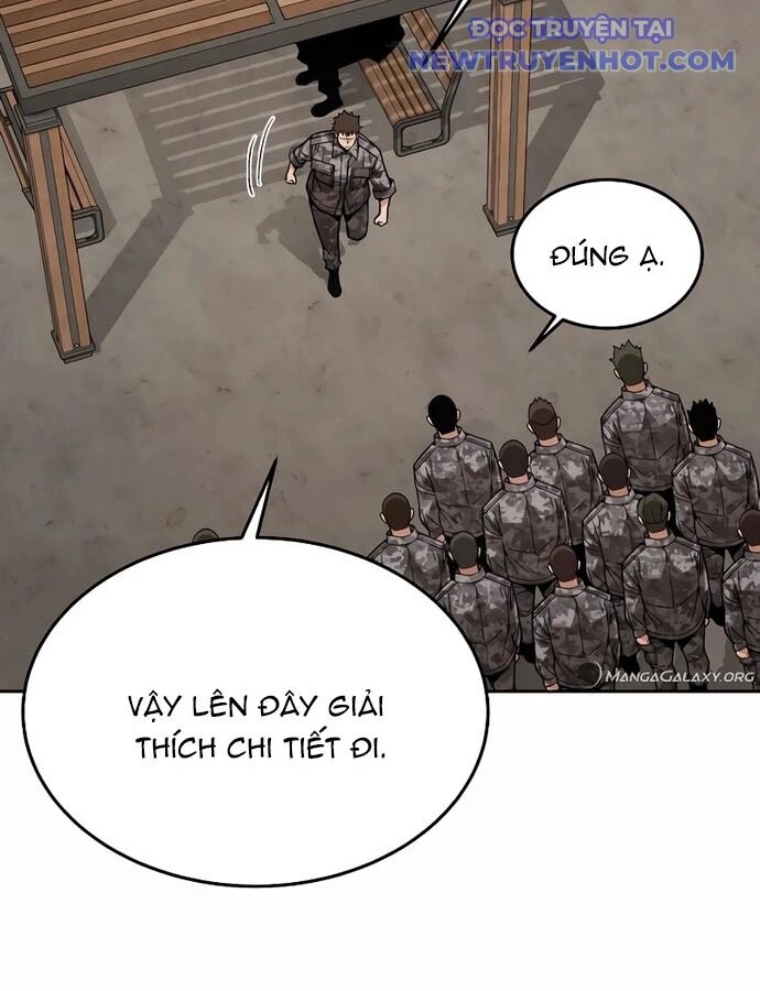 Trù Vương Mạt Thế - Chapter 42 - Page 67