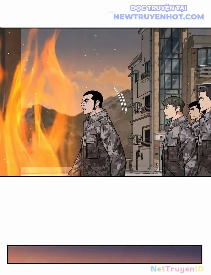 Trù Vương Mạt Thế - Chapter 42 - Page 68