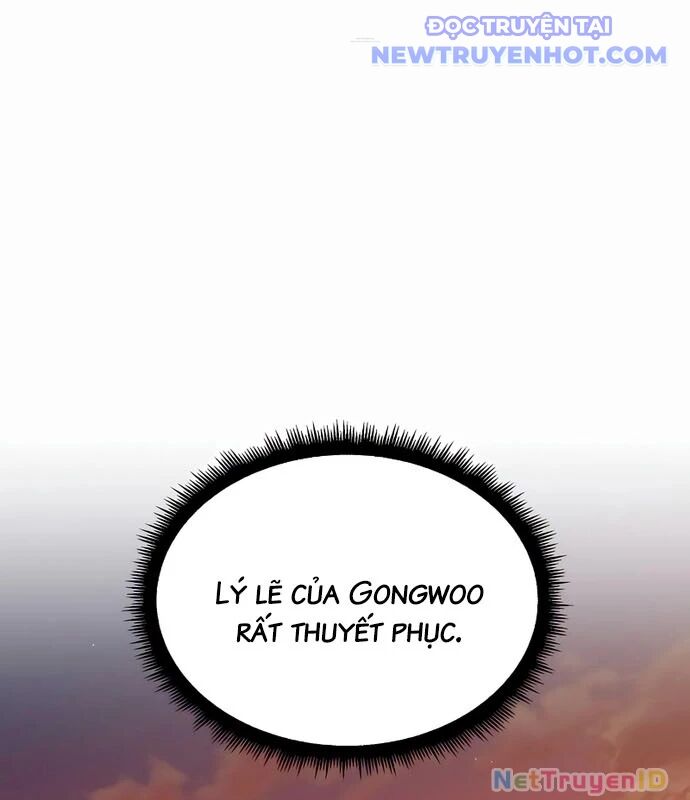 Trù Vương Mạt Thế - Chapter 42 - Page 69