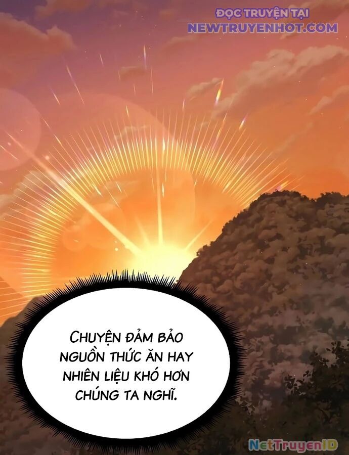 Trù Vương Mạt Thế - Chapter 42 - Page 70