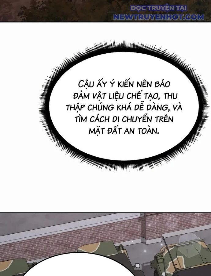 Trù Vương Mạt Thế - Chapter 42 - Page 71