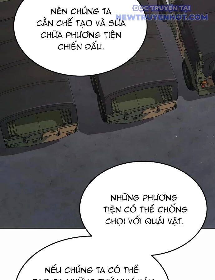Trù Vương Mạt Thế - Chapter 42 - Page 72