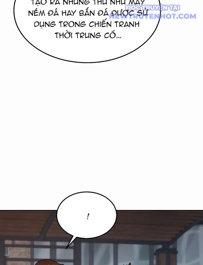 Trù Vương Mạt Thế - Chapter 42 - Page 73