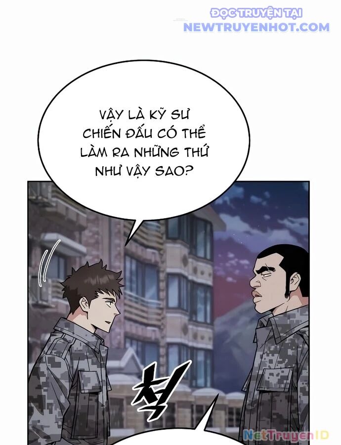 Trù Vương Mạt Thế - Chapter 42 - Page 76