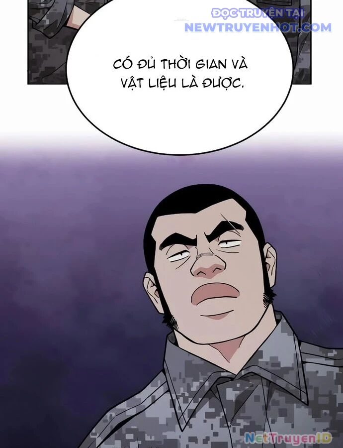 Trù Vương Mạt Thế - Chapter 42 - Page 77