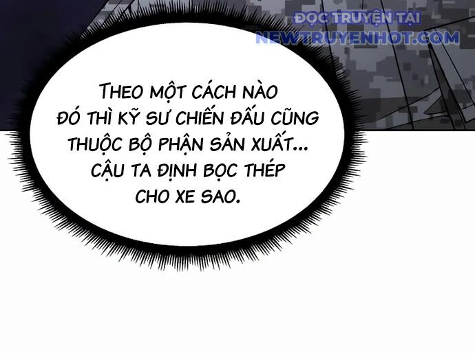 Trù Vương Mạt Thế - Chapter 42 - Page 78