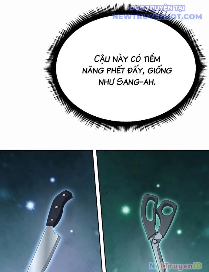 Trù Vương Mạt Thế - Chapter 42 - Page 79