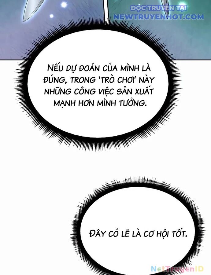 Trù Vương Mạt Thế - Chapter 42 - Page 80