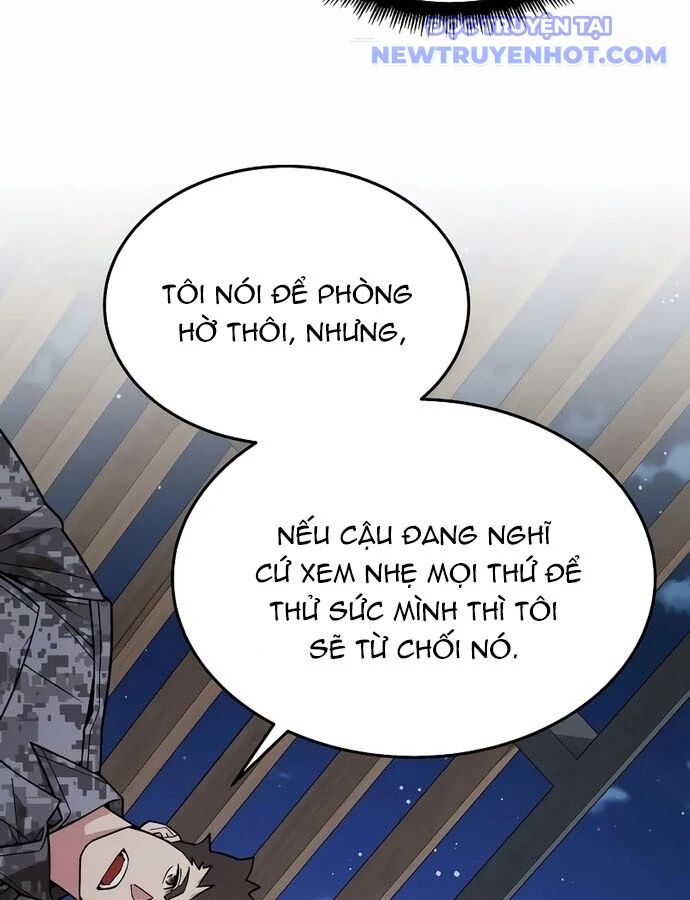 Trù Vương Mạt Thế - Chapter 42 - Page 81