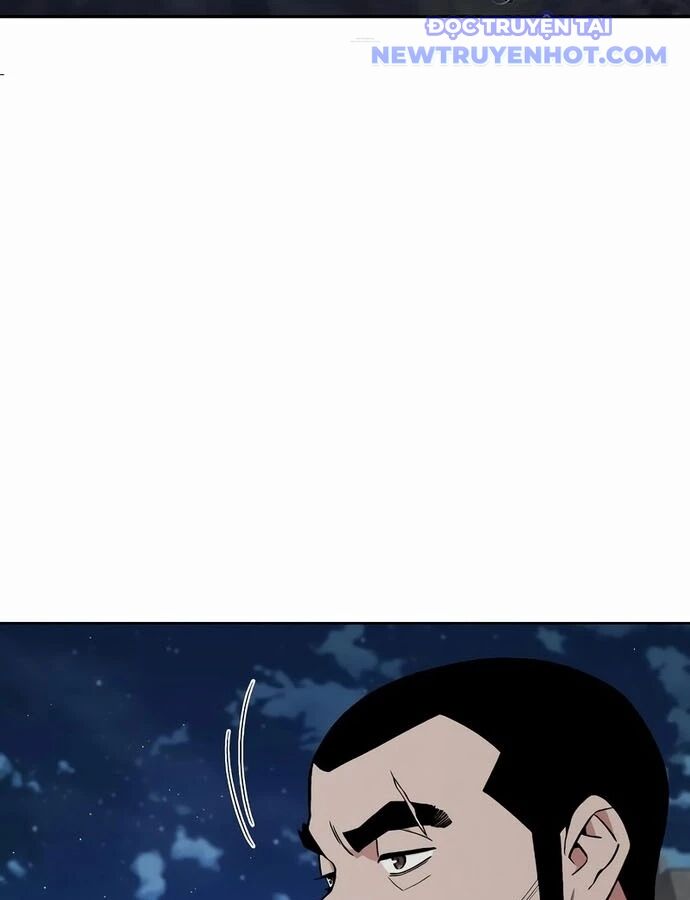 Trù Vương Mạt Thế - Chapter 42 - Page 83