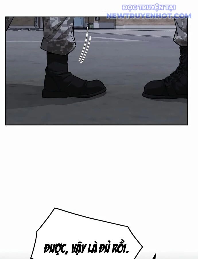 Trù Vương Mạt Thế - Chapter 42 - Page 85