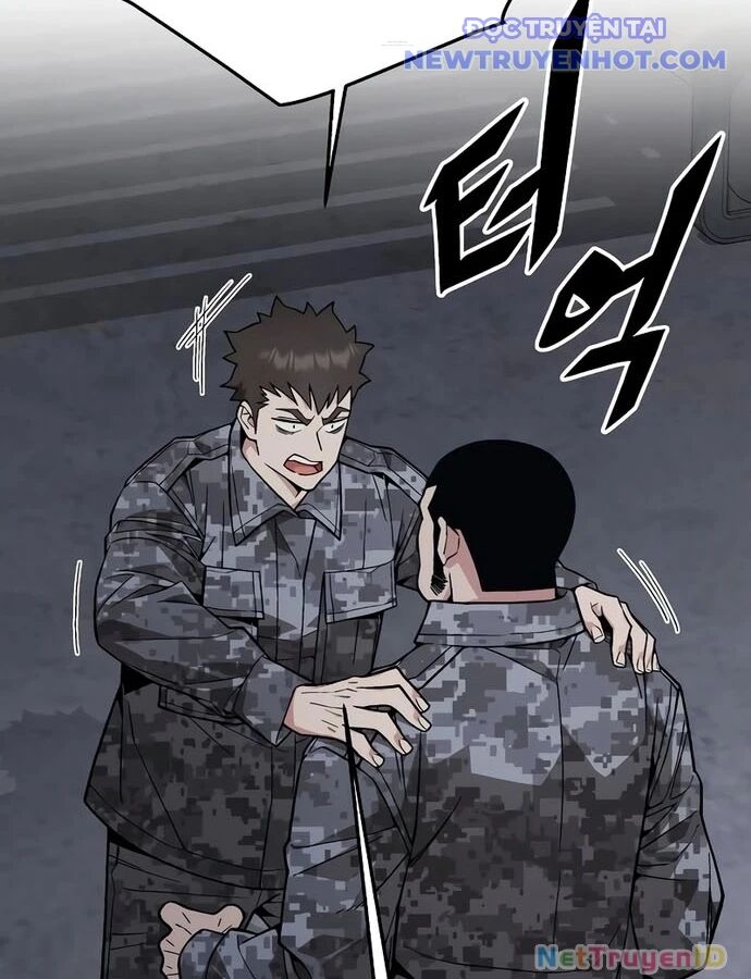 Trù Vương Mạt Thế - Chapter 42 - Page 86