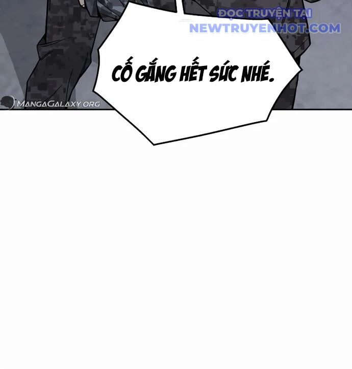 Trù Vương Mạt Thế - Chapter 42 - Page 87