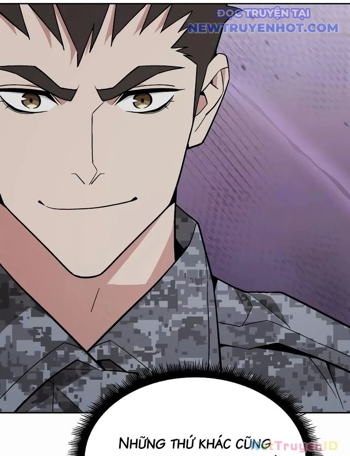 Trù Vương Mạt Thế - Chapter 42 - Page 88