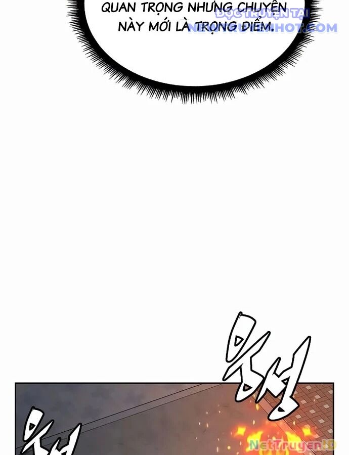 Trù Vương Mạt Thế - Chapter 42 - Page 89