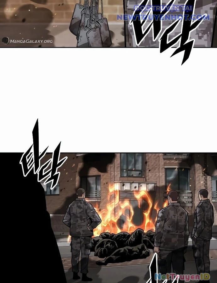 Trù Vương Mạt Thế - Chapter 42 - Page 9