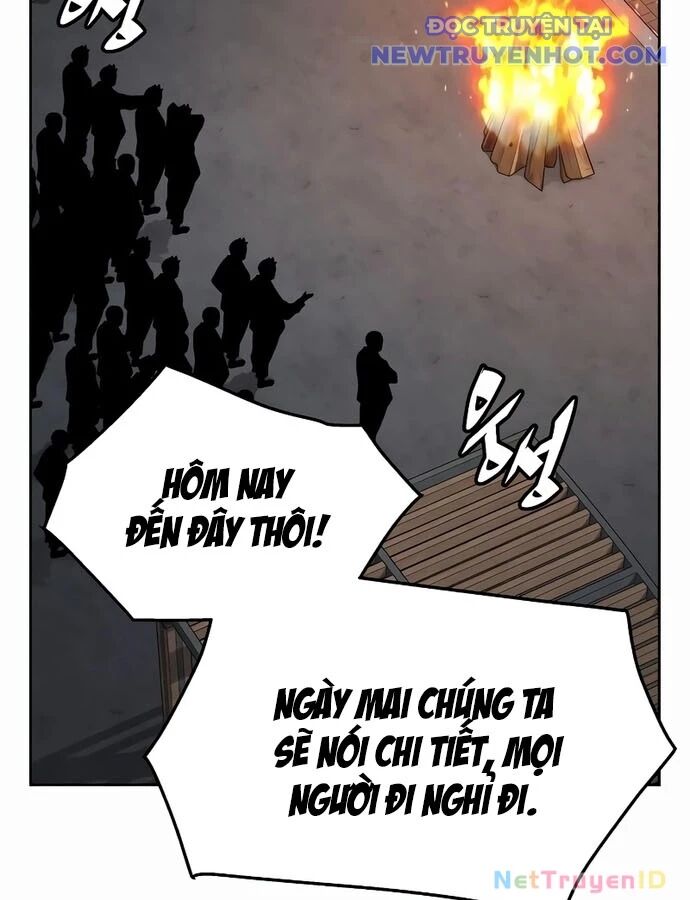 Trù Vương Mạt Thế - Chapter 42 - Page 90