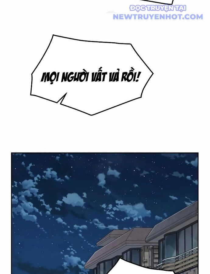 Trù Vương Mạt Thế - Chapter 42 - Page 91