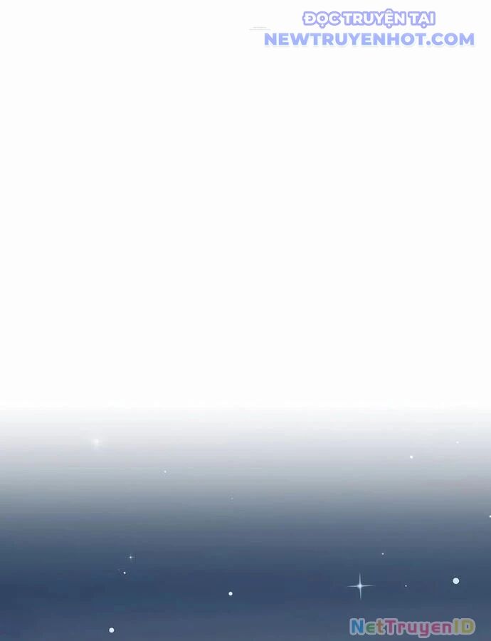 Trù Vương Mạt Thế - Chapter 42 - Page 93