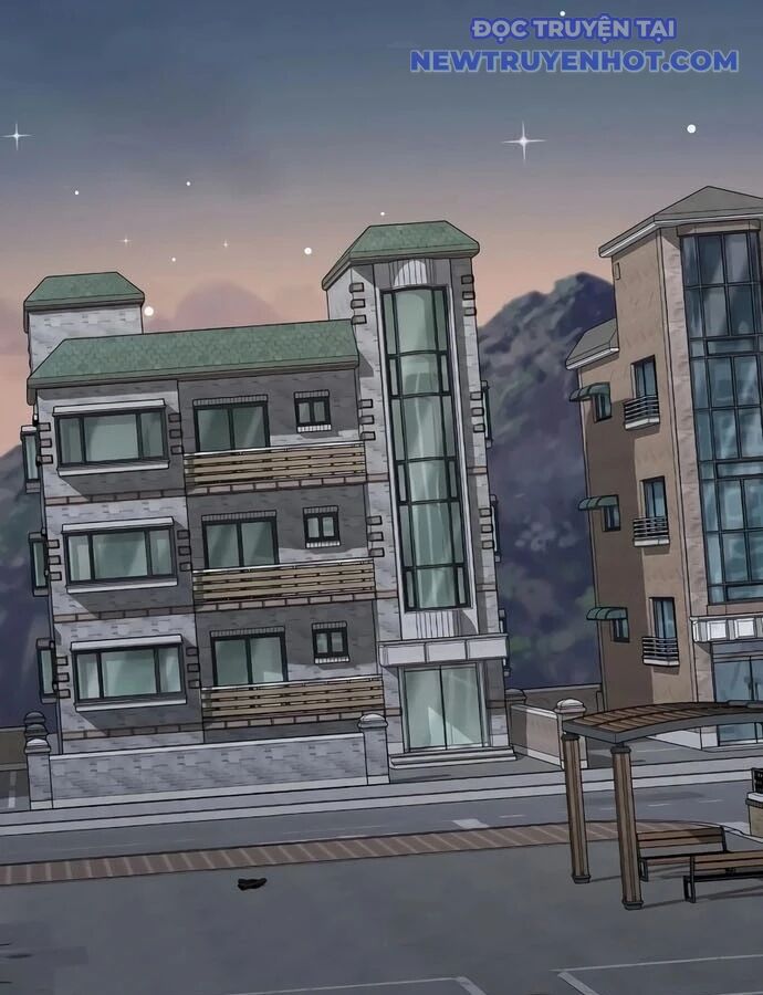 Trù Vương Mạt Thế - Chapter 42 - Page 94