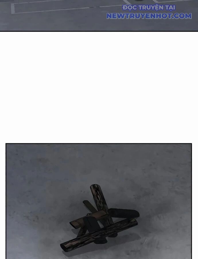 Trù Vương Mạt Thế - Chapter 42 - Page 95