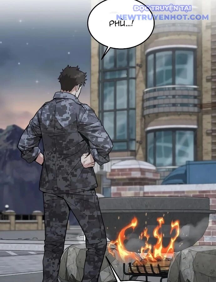 Trù Vương Mạt Thế - Chapter 42 - Page 97