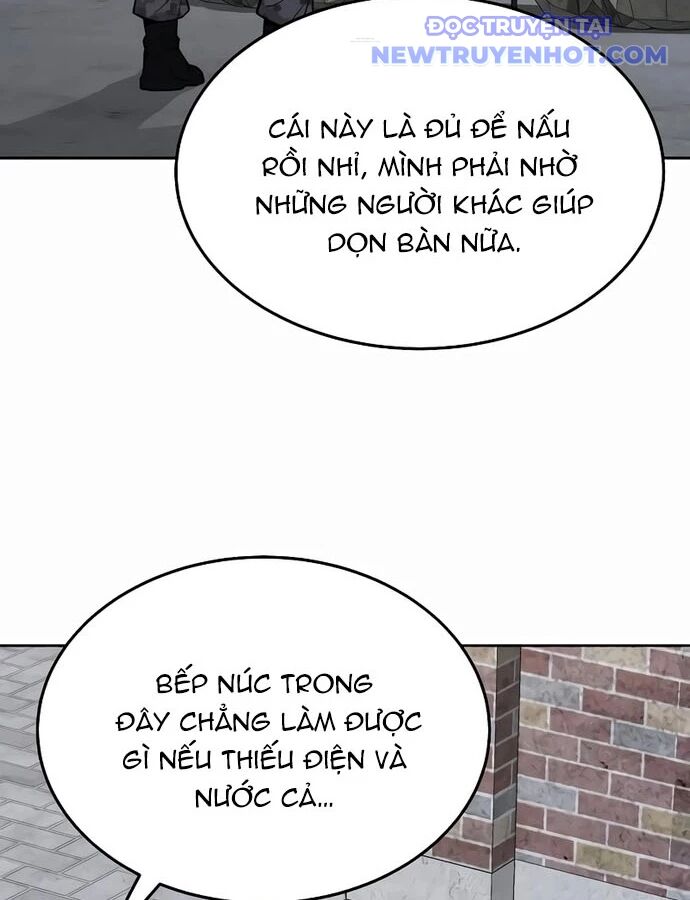 Trù Vương Mạt Thế - Chapter 42 - Page 98