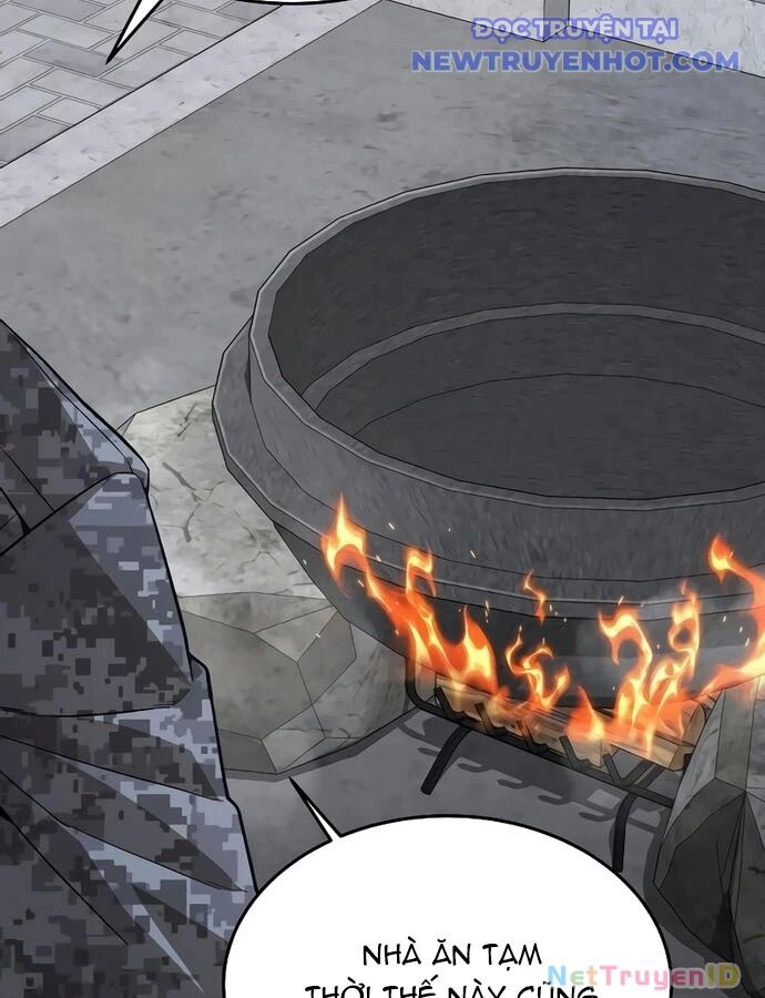 Trù Vương Mạt Thế - Chapter 42 - Page 99