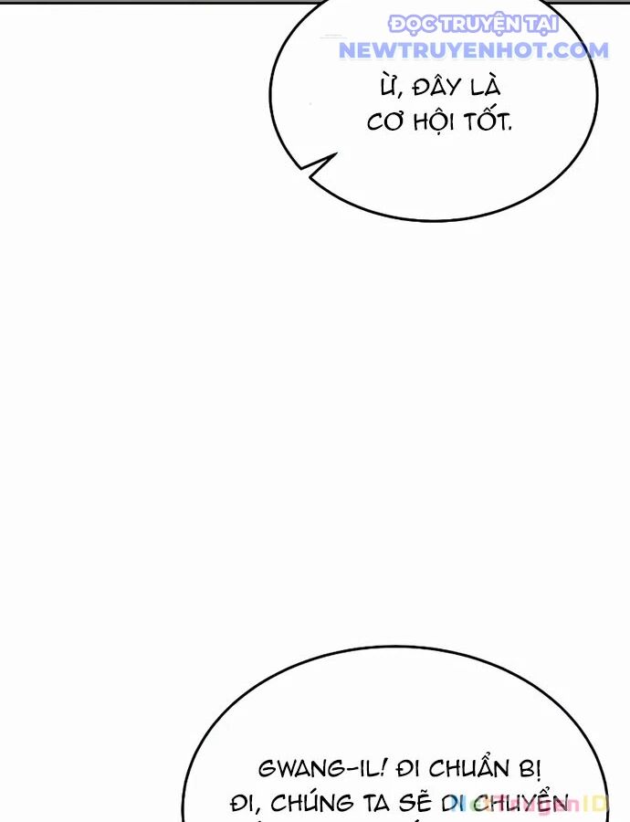 Trù Vương Mạt Thế - Chapter 43 - Page 10