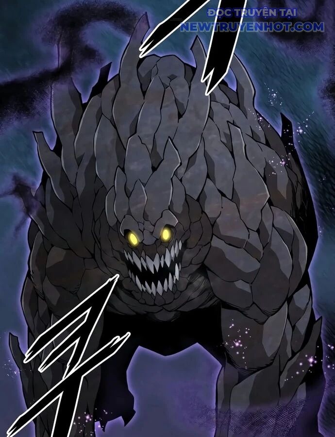 Trù Vương Mạt Thế - Chapter 43 - Page 103