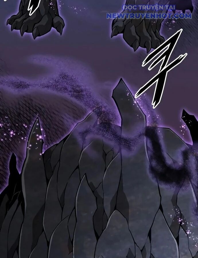 Trù Vương Mạt Thế - Chapter 43 - Page 104