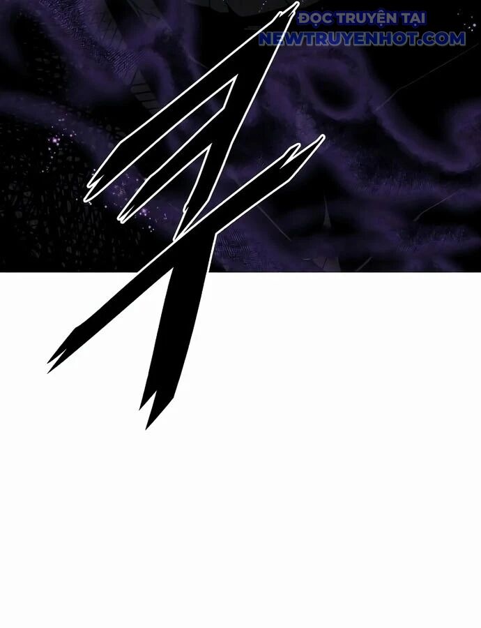 Trù Vương Mạt Thế - Chapter 43 - Page 106