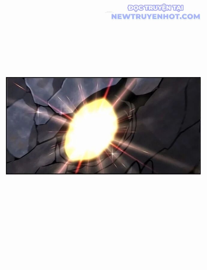 Trù Vương Mạt Thế - Chapter 43 - Page 107