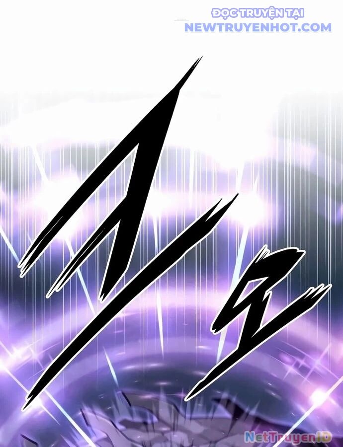 Trù Vương Mạt Thế - Chapter 43 - Page 108