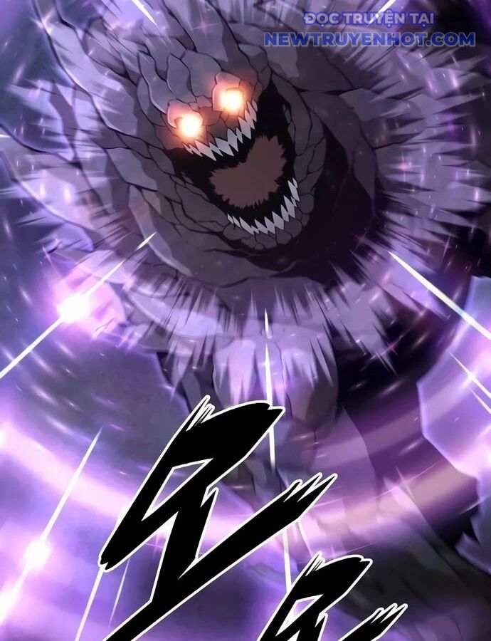 Trù Vương Mạt Thế - Chapter 43 - Page 109