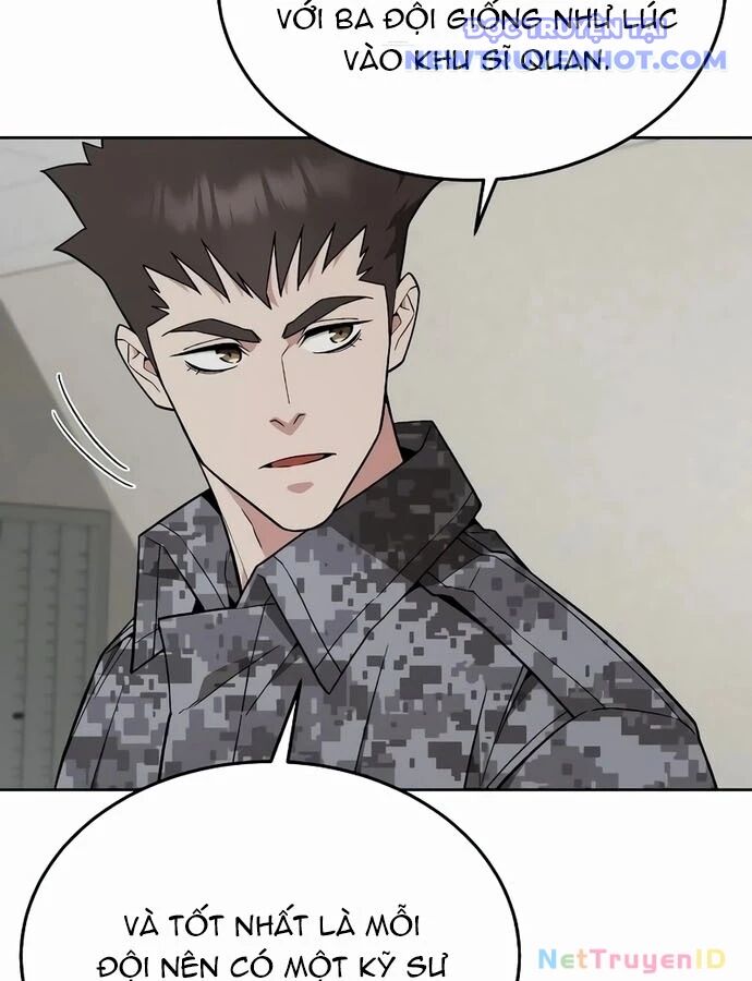 Trù Vương Mạt Thế - Chapter 43 - Page 11