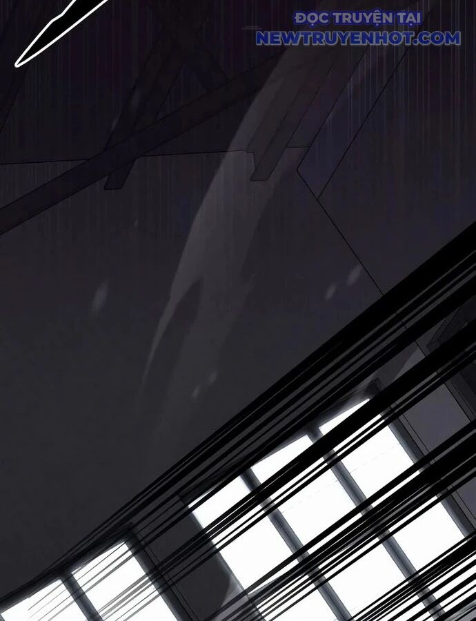 Trù Vương Mạt Thế - Chapter 43 - Page 111