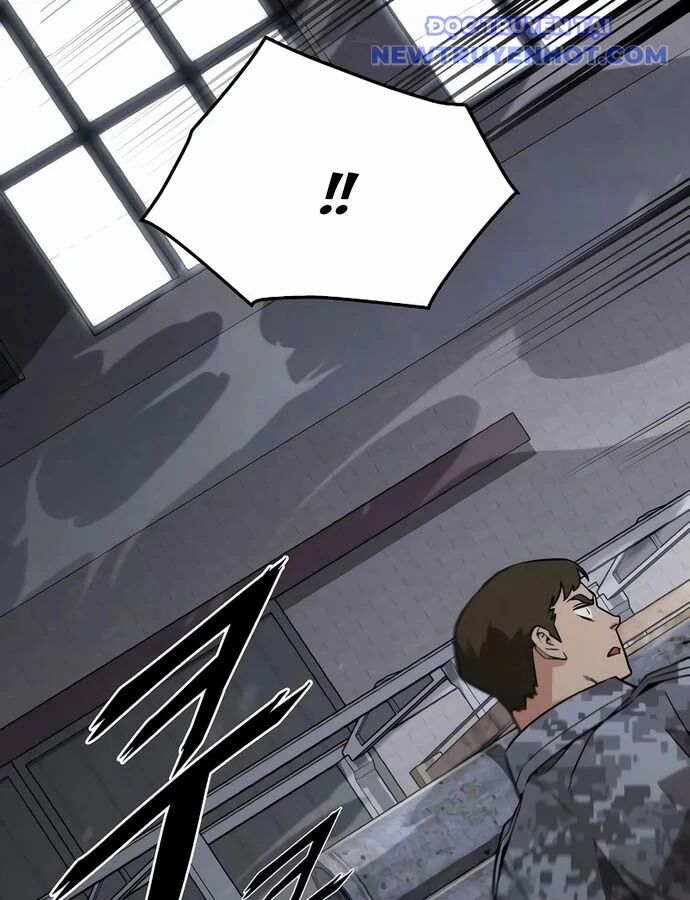 Trù Vương Mạt Thế - Chapter 43 - Page 112