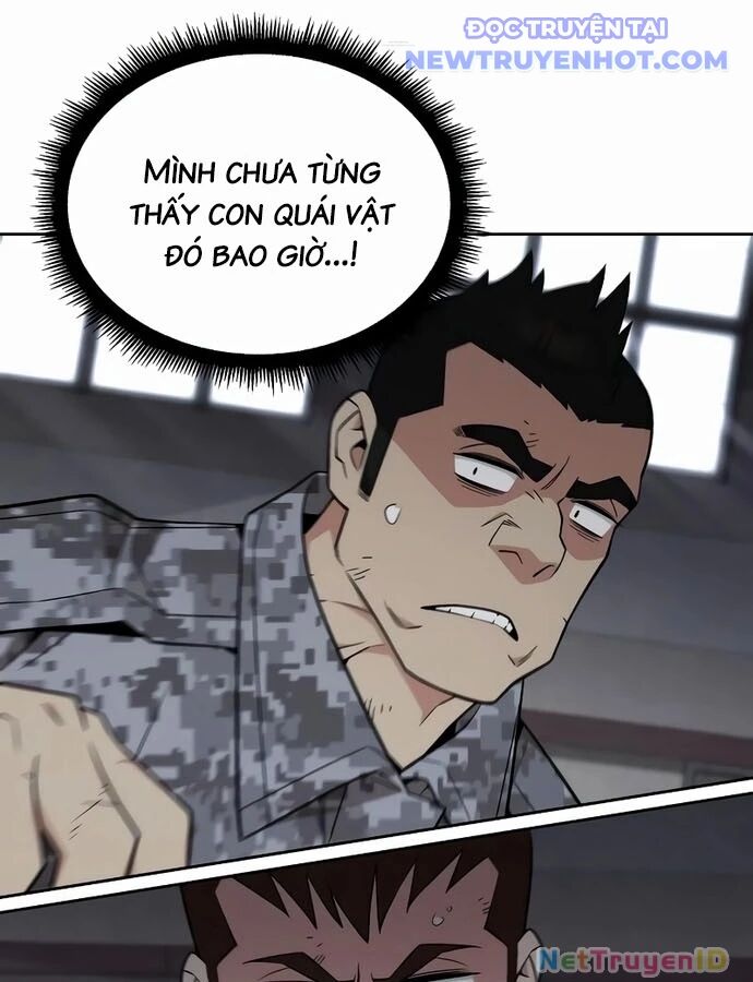 Trù Vương Mạt Thế - Chapter 43 - Page 115