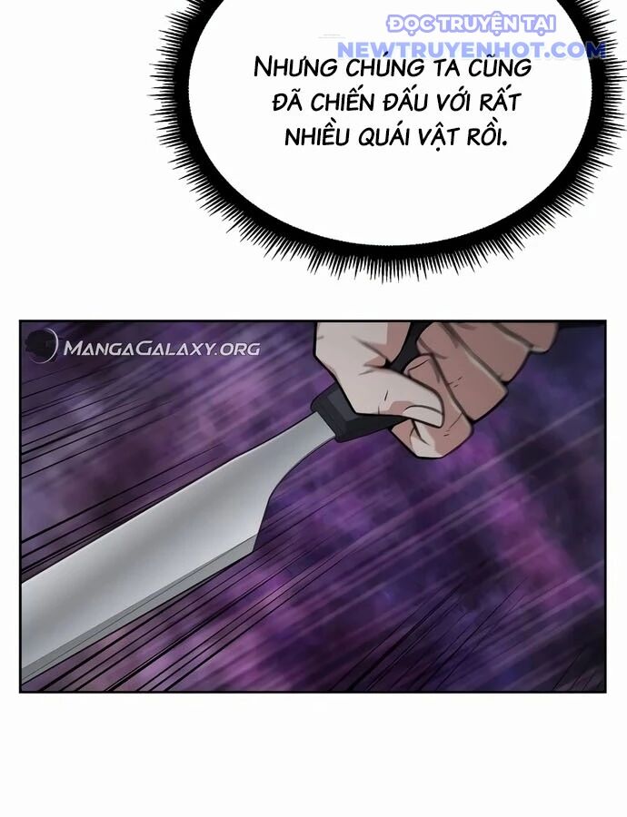 Trù Vương Mạt Thế - Chapter 43 - Page 117