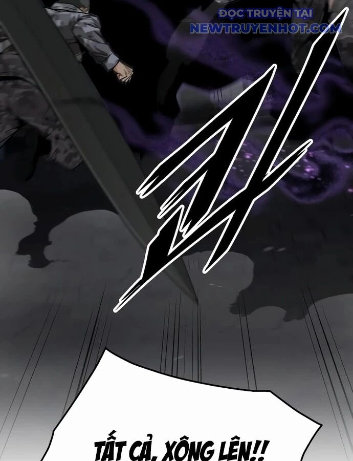 Trù Vương Mạt Thế - Chapter 43 - Page 120