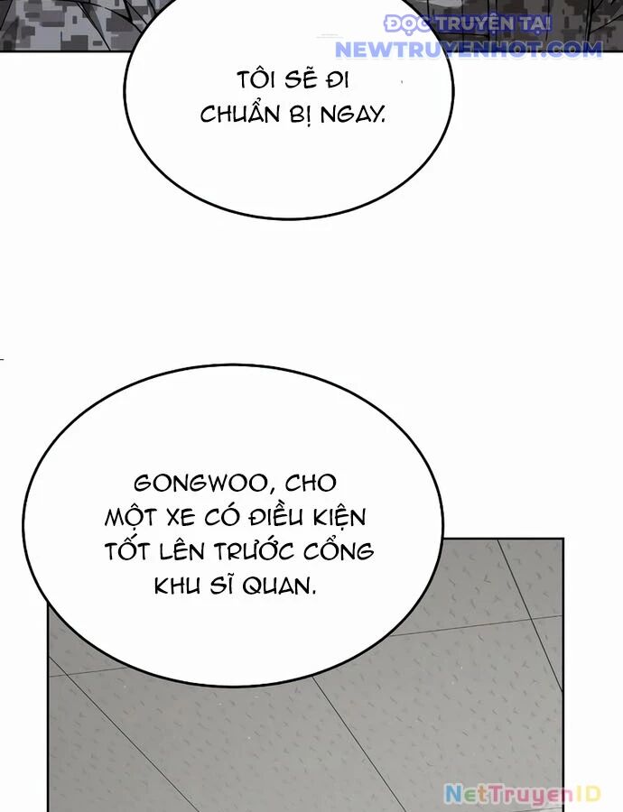 Trù Vương Mạt Thế - Chapter 43 - Page 13