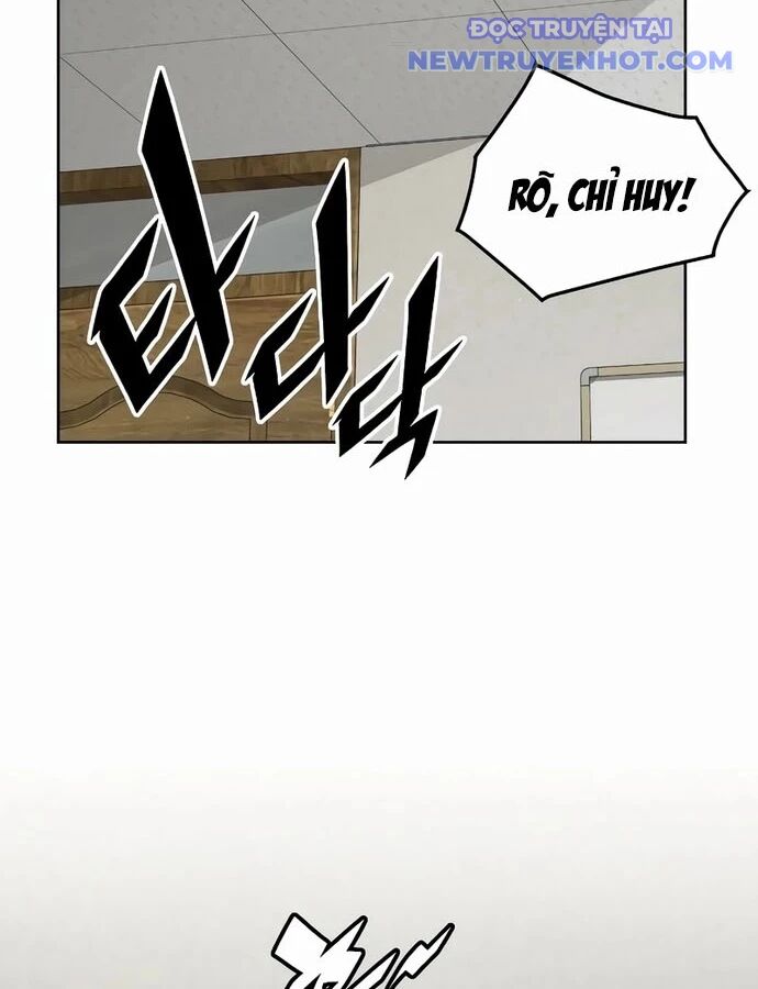 Trù Vương Mạt Thế - Chapter 43 - Page 14