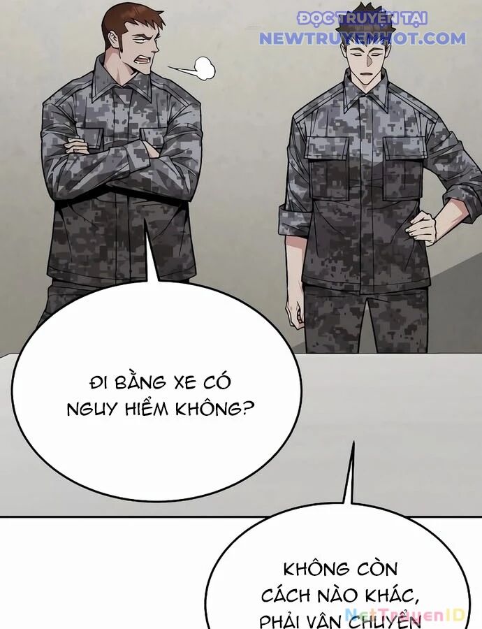 Trù Vương Mạt Thế - Chapter 43 - Page 16