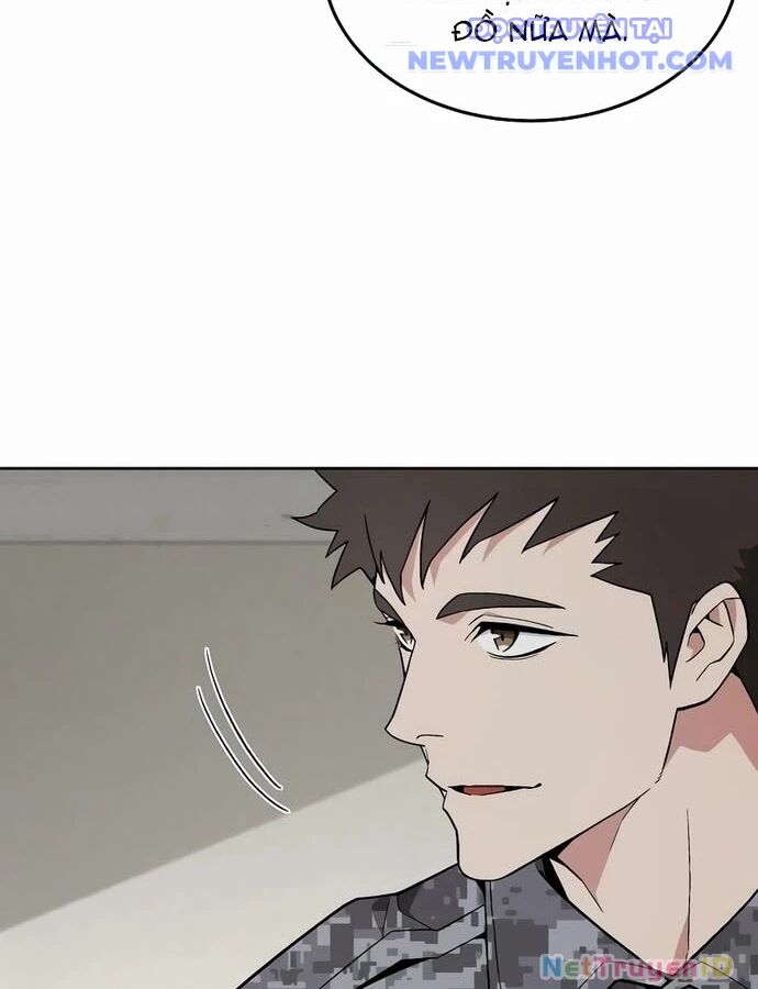 Trù Vương Mạt Thế - Chapter 43 - Page 17