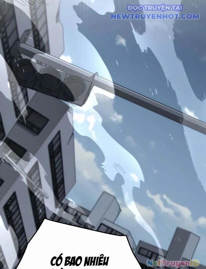 Trù Vương Mạt Thế - Chapter 43 - Page 21