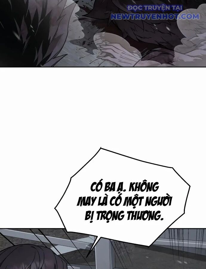 Trù Vương Mạt Thế - Chapter 43 - Page 23